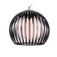 Подвесные светильники — Подвесной светильник Azzardo Arcada L AZ0477 купить в 