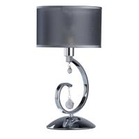 Настольные лампы — Настольная лампа MW-Light 379039401 купить в 