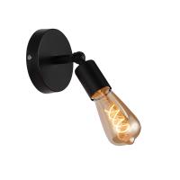 Настенные бра — Бра Evoluce SL419.401.01 купить в  Настенные бра — Бра Evoluce SL419.401.01 купить в