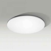 Накладные светильники — Накладной светильник Azzardo Sona 55 CCT AZ2764 купить в 