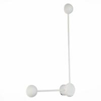 Настенные бра — Бра ST-Luce SL6003.501.02 купить в  Настенные бра — Бра ST-Luce SL6003.501.02 купить в