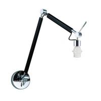 Споты — Спот Azzardo Zyta AZ1844 купить в 