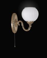 Настенные бра — Бра Reccagni Angelo A 9250/1 купить в  Настенные бра — Бра Reccagni Angelo A 9250/1 купить в