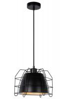 Подвесные светильники — Подвесной светильник LUCIDE 05421/01/30 купить в 