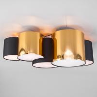 Накладные светильники — Накладной светильник TK Lighting 3447 купить в  Накладные светильники — Накладной светильник TK Lighting 3447 купить в