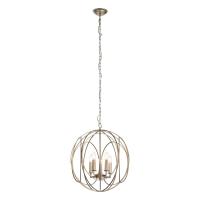 Люстры подвесные — Подвесная люстра ST-Luce SLD012.103.05 купить в 