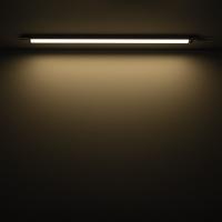 Мебельные светильники — Мебельный светильник Gauss 9019531209-T купить в 