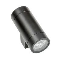 Уличные настенные светильники — Светильник настенный Lightstar 351607 купить в  Уличные настенные светильники — Светильник настенный Lightstar 351607 купить в
