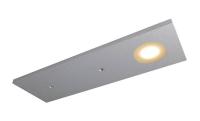 Накладные светильники — Накладной светильник Deko-Light Fine II 687035 купить в  Накладные светильники — Накладной светильник Deko-Light Fine II 687035 купить в