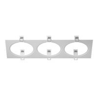 Рамки декоративные — Рамка Lightstar 217836 купить в  Рамки декоративные — Рамка Lightstar 217836 купить в