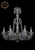 Люстры подвесные — Подвесная люстра Art Classic 11.24.6.220.XL-70.Gd.V5001 купить в  Люстры подвесные — Подвесная люстра Art Classic 11.24.6.220.XL-70.Gd.V5001 купить в