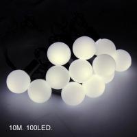 Светодиодные нити — Светодиодная нить Гирлянда.рф G05-1921 купить в 