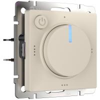 Терморегулятор — Терморегулятор Werkel W1151162 купить в #REGION_NAME_DECLINE_PP#