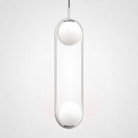 Подвесные светильники — Подвесной светильник Imperium Loft Hoop 140757-26 купить в  Подвесные светильники — Подвесной светильник Imperium Loft Hoop 140757-26 купить в