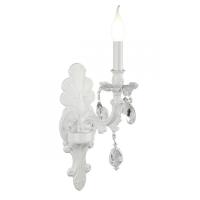 Настенные бра — Бра Omnilux OML-74711-01 купить в 