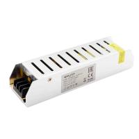 Блоки питания для светодиодной ленты — Блок питания Apeyron 12V 75W IP20 6,25A 03-48 купить в  Блоки питания для светодиодной ленты — Блок питания Apeyron 12V 75W IP20 6,25A 03-48 купить в