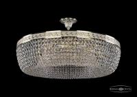 Люстры на штанге — Люстра на штанге Bohemia Ivele Crystal 19031/70IV GW купить в  Люстры на штанге — Люстра на штанге Bohemia Ivele Crystal 19031/70IV GW купить в