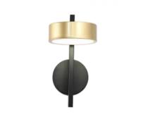 Настенные бра — Бра Kink Light 07647-1A,20(4000K) купить в  Настенные бра — Бра Kink Light 07647-1A,20(4000K) купить в