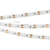 Светодиодные ленты — Лента Arlight 014792(2) купить в  Светодиодные ленты — Лента Arlight 014792(2) купить в