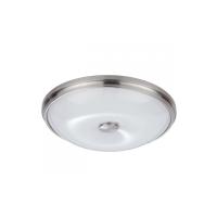 Накладные светильники — Накладной светильник Odeon Light 4957/4 купить в 