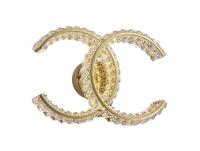 Настенные бра — Бра Newport 8247/2A gold NEW купить в  Настенные бра — Бра Newport 8247/2A gold NEW купить в