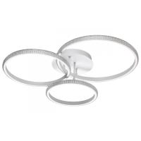 Люстры на штанге — Люстра на штанге Novotech 358929 купить в 