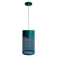 Подвесные светильники — Подвесной светильник Seven Fires Карвед 39303.01.44.01 купить в 