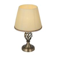 Настольные лампы — Настольная лампа Citilux CL402833 купить в #REGION_NAME_DECLINE_PP#