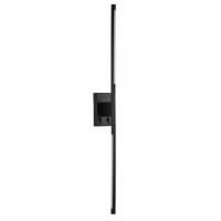 Настенные бра — Бра ARTE Lamp A2029AP-1BK купить в  Настенные бра — Бра ARTE Lamp A2029AP-1BK купить в