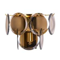 Настенные бра — Бра Divinare 7566/01 AP-1 купить в  Настенные бра — Бра Divinare 7566/01 AP-1 купить в