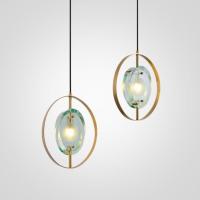 Подвесные светильники — Подвесной светильник Imperium Loft Isendo 140773-26 купить в  Подвесные светильники — Подвесной светильник Imperium Loft Isendo 140773-26 купить в