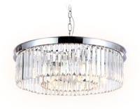 Люстры подвесные — Подвесная люстра Ambrella Light TR5096 купить в  Люстры подвесные — Подвесная люстра Ambrella Light TR5096 купить в