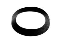 Кольца — Кольцо Donolux Ring X DL18761/X 30W black купить в  Кольца — Кольцо Donolux Ring X DL18761/X 30W black купить в