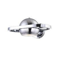 Настенные бра — Бра Vele Luce VL5153W01 купить в  Настенные бра — Бра Vele Luce VL5153W01 купить в