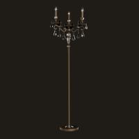 Торшеры и напольные светильники — Торшер Illuminati ML92724-3A купить в  Торшеры и напольные светильники — Торшер Illuminati ML92724-3A купить в