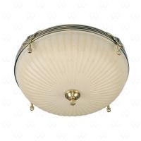 Люстры накладные — Накладная люстра MW-Light 317011303 купить в 