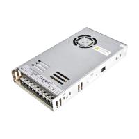 Блоки питания для светодиодных лент — Блок питания для светодиодной ленты Maytoni Technical 220207 купить в 