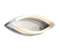Настенные бра — Бра Lucia Tucci MODENA W172.1 Large LED400 купить в  Настенные бра — Бра Lucia Tucci MODENA W172.1 Large LED400 купить в