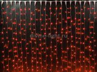 Светодиодные занавесы — Светодиодный занавес Rich LED RL-C2*9-T/R купить в  Светодиодные занавесы — Светодиодный занавес Rich LED RL-C2*9-T/R купить в
