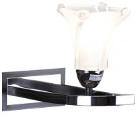 Настенные бра — Бра VELANTE 275-101-01 купить в  Настенные бра — Бра VELANTE 275-101-01 купить в