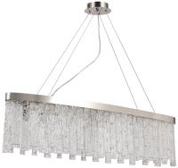 Люстры подвесные — Подвесная люстра Stilfort 2155/11/08PL купить в  Люстры подвесные — Подвесная люстра Stilfort 2155/11/08PL купить в