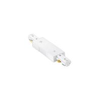 Коннекторы — Коннектор MEGALIGHT WSO 73 white купить в  Коннекторы — Коннектор MEGALIGHT WSO 73 white купить в