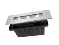 Cветильники потолочные встраиваемые — Встраиваемый светильник Deko-Light Line I WW 730292 купить в  Cветильники потолочные встраиваемые — Встраиваемый светильник Deko-Light Line I WW 730292 купить в