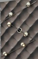 Споты — Спот Lussole LSN-3119-06 купить в  Споты — Спот Lussole LSN-3119-06 купить в