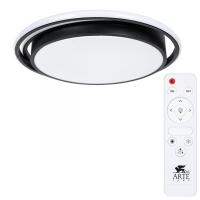 Накладные светильники — Накладной светильник ARTE Lamp A2688PL-1BK купить в  Накладные светильники — Накладной светильник ARTE Lamp A2688PL-1BK купить в