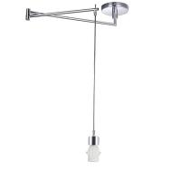 Подвесные светильники — Подвесной светильник Azzardo Natalia AZ1924 купить в 