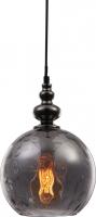 Подвесные светильники — Подвесной светильник TOPLIGHT TL1172H-01SM купить в  Подвесные светильники — Подвесной светильник TOPLIGHT TL1172H-01SM купить в