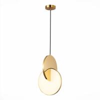 Подвесные светильники — Подвесной светильник ST-Luce SL6107.203.01 купить в 