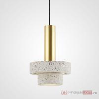 Подвесные светильники — Подвесной светильник Imperium Loft Cadis 140587-26 купить в  Подвесные светильники — Подвесной светильник Imperium Loft Cadis 140587-26 купить в