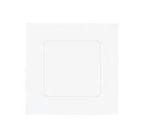 Встраиваемые точечные светильники — Встраиваемый светильник EGLO 64595 купить в  Встраиваемые точечные светильники — Встраиваемый светильник EGLO 64595 купить в